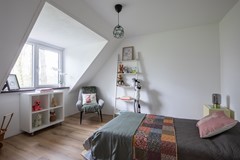 Helsinkipad 53-27.jpg